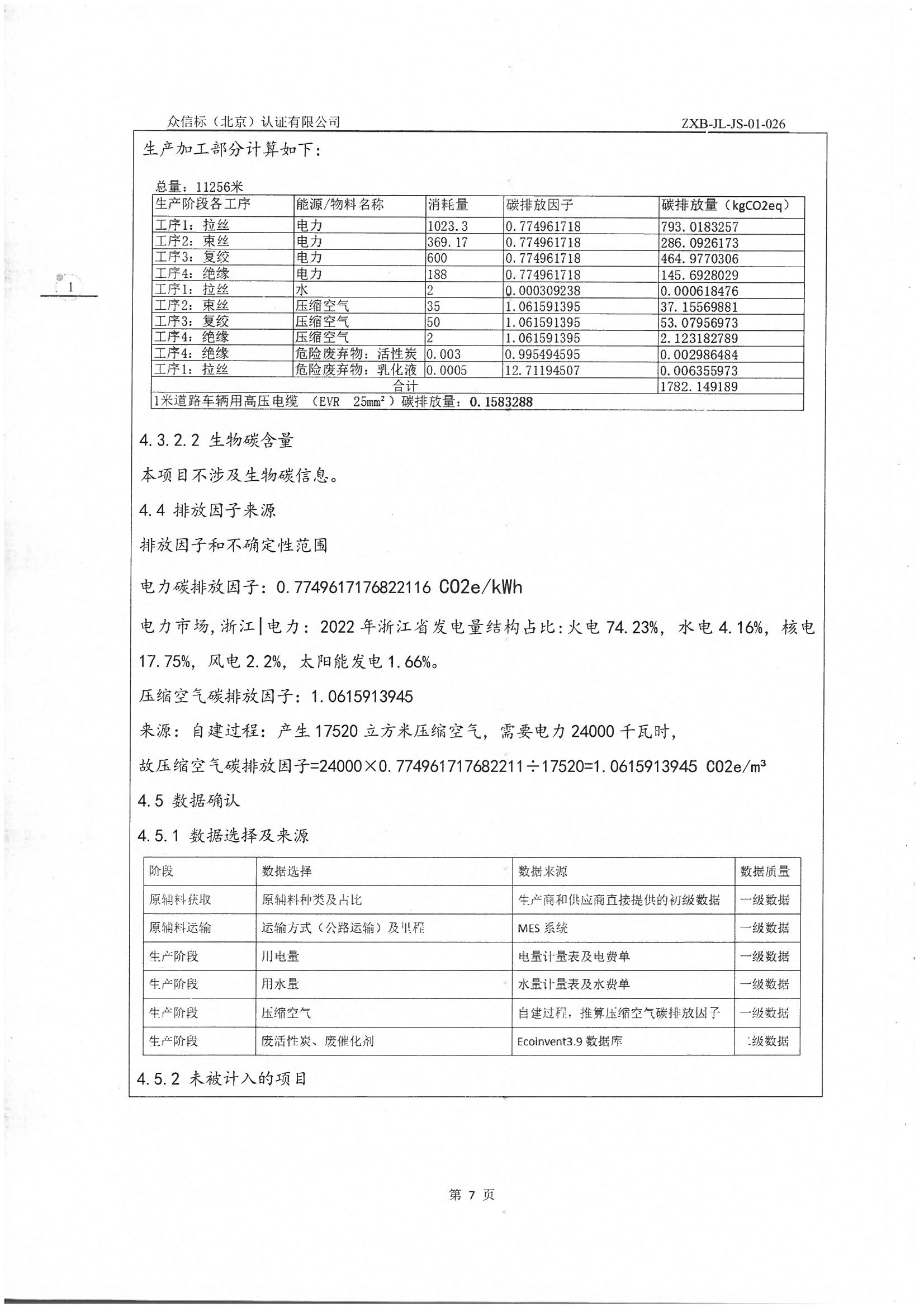 產(chǎn)品碳足跡核查報告IS0 14067-2018 PAS 2050 2011_頁面_08.jpg