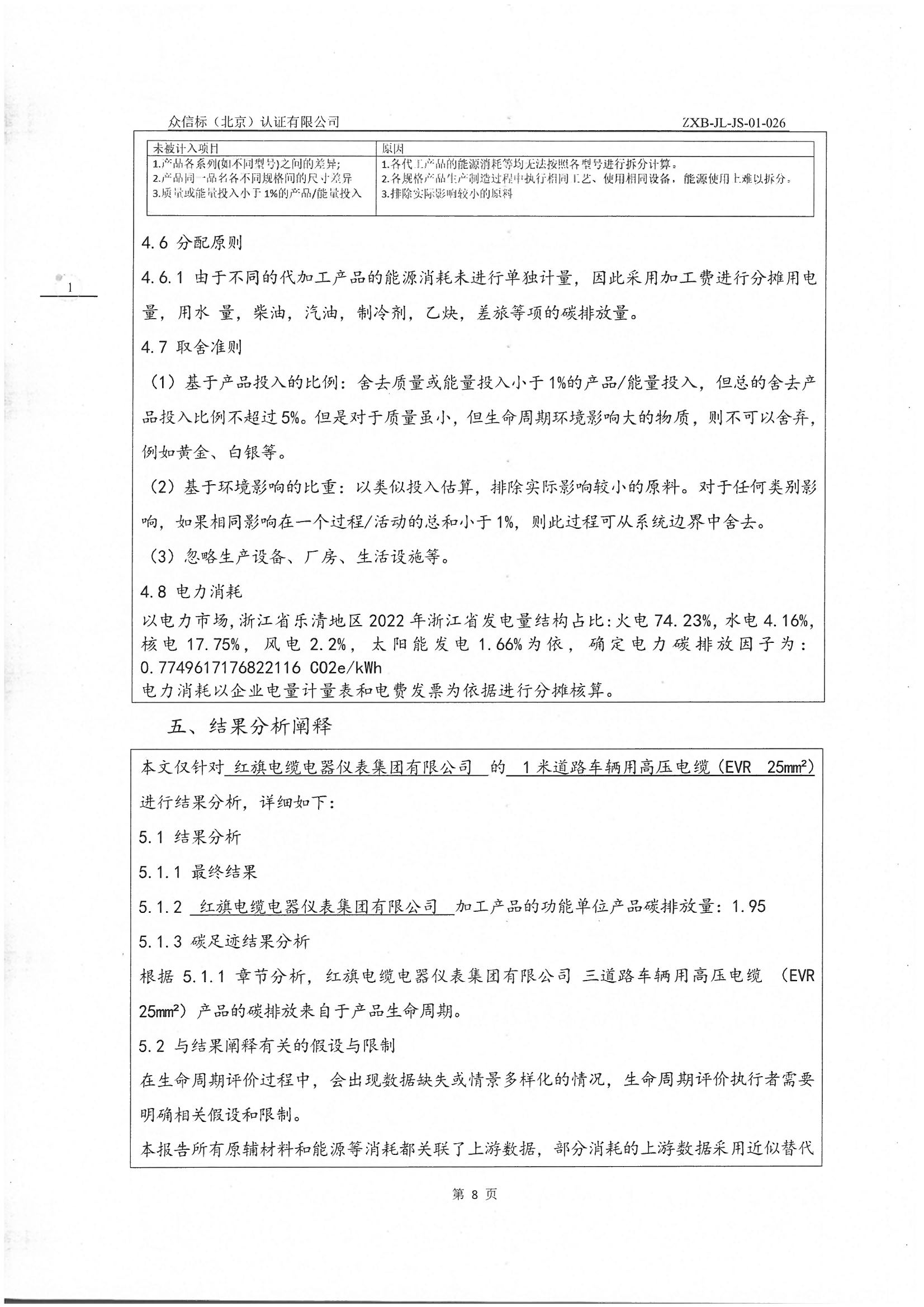 產(chǎn)品碳足跡核查報告IS0 14067-2018 PAS 2050 2011_頁面_09.jpg