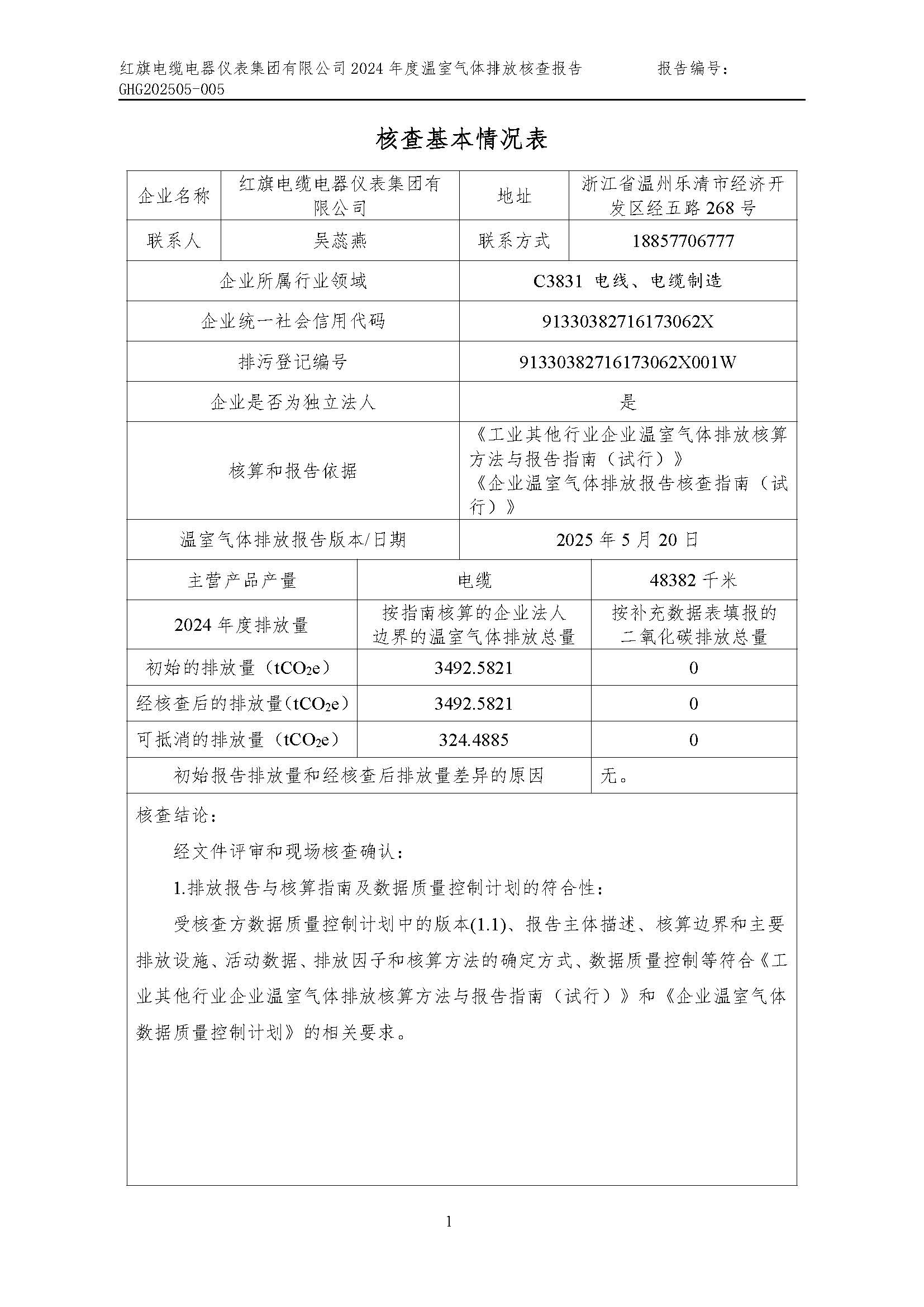 紅旗電纜-溫室氣體排放核查報告_頁面_05.jpg