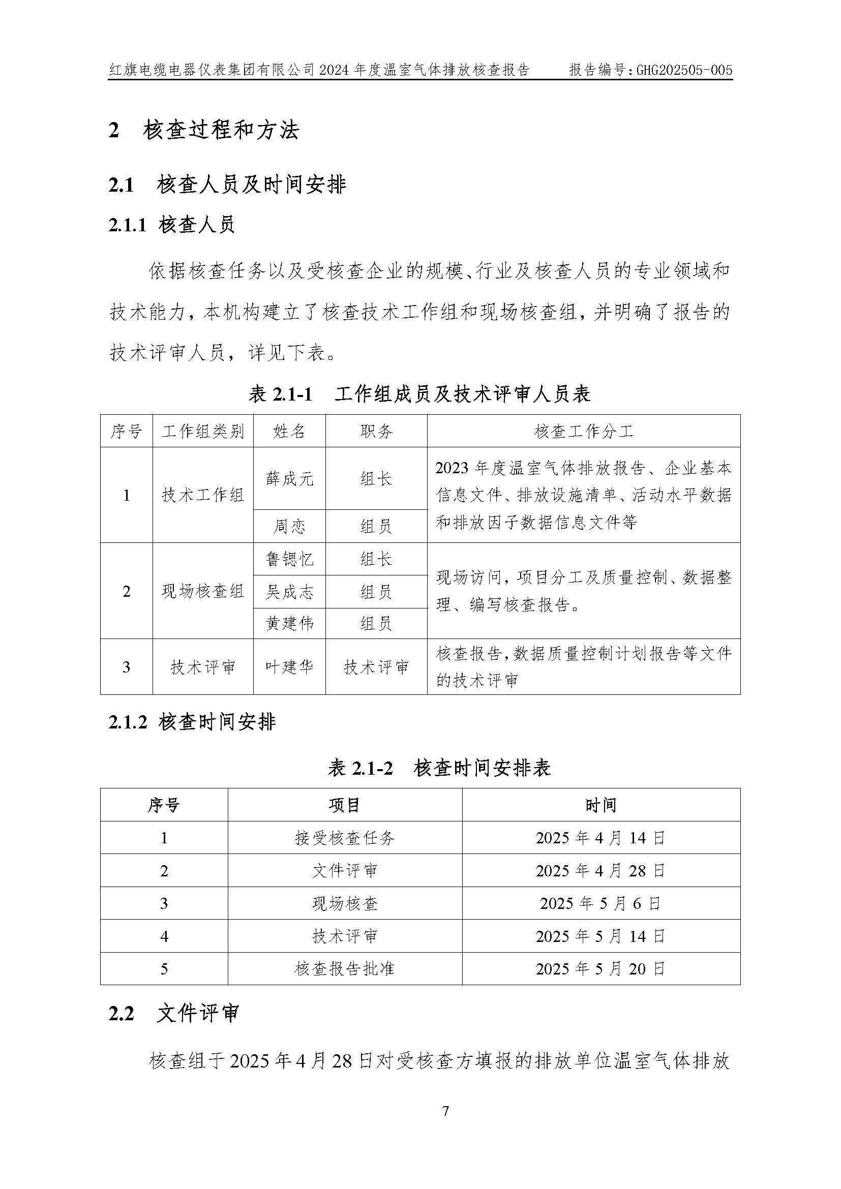 紅旗電纜-溫室氣體排放核查報告_頁面_11.jpg