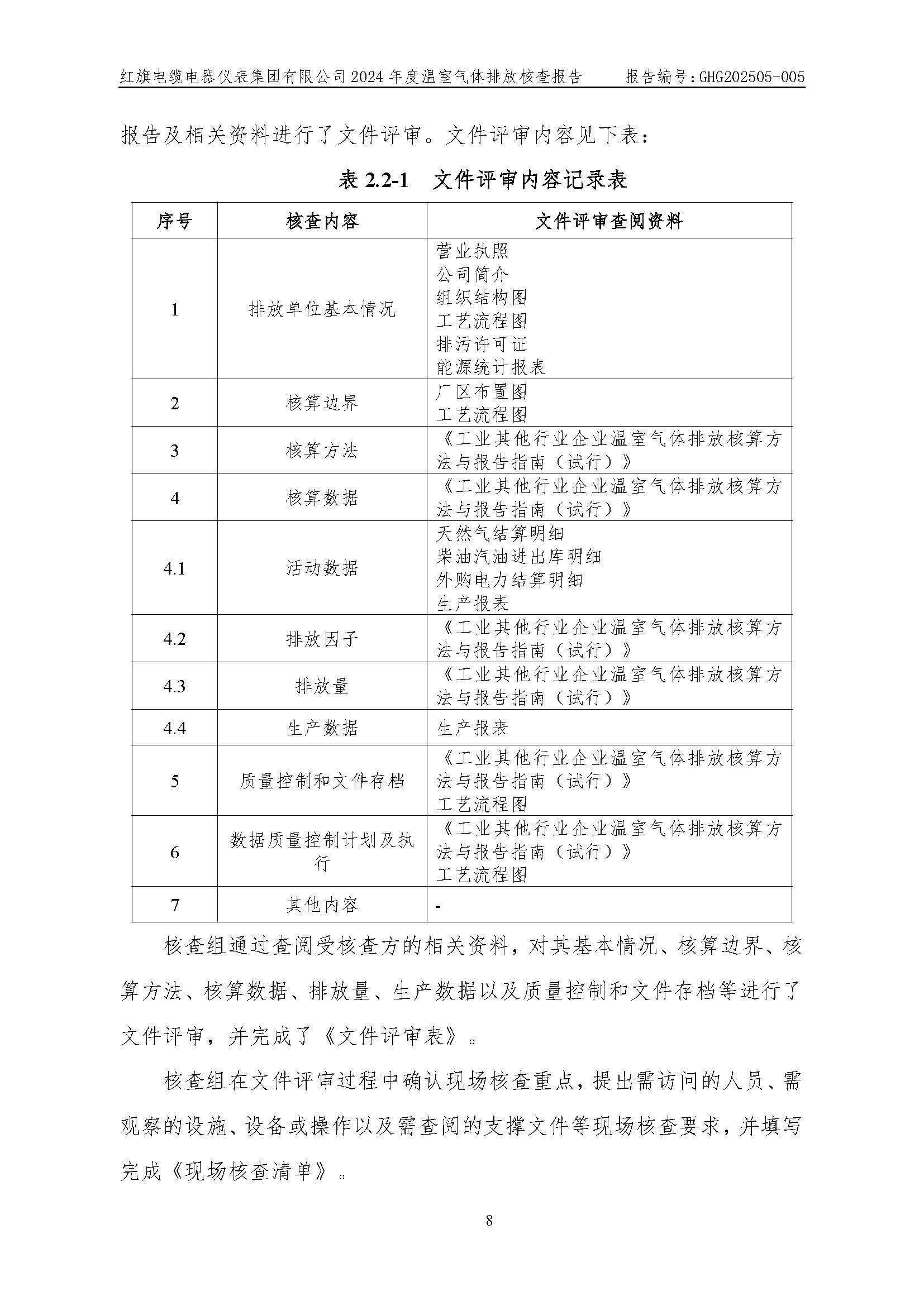 紅旗電纜-溫室氣體排放核查報告_頁面_12.jpg