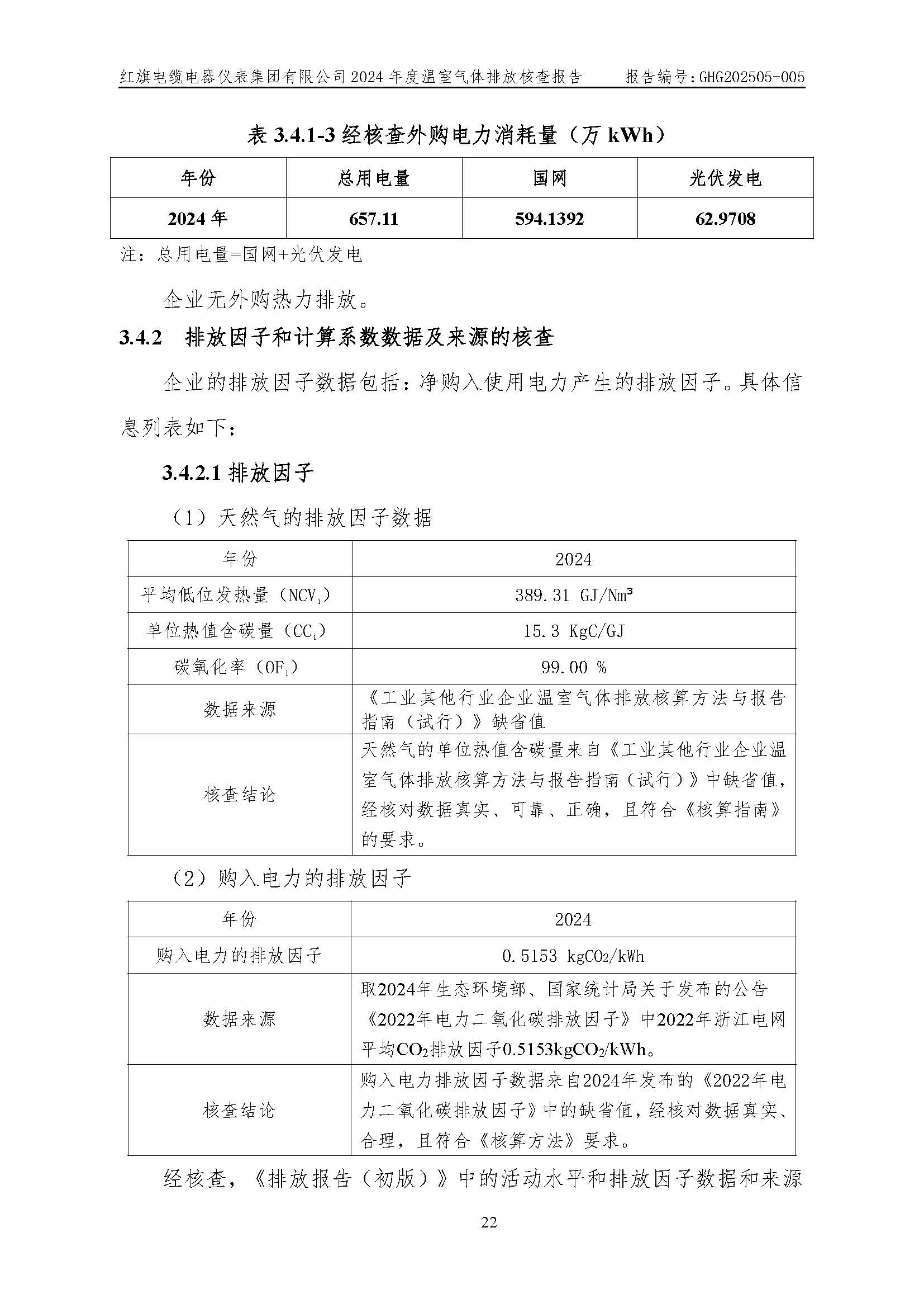 紅旗電纜-溫室氣體排放核查報告_頁面_26.jpg
